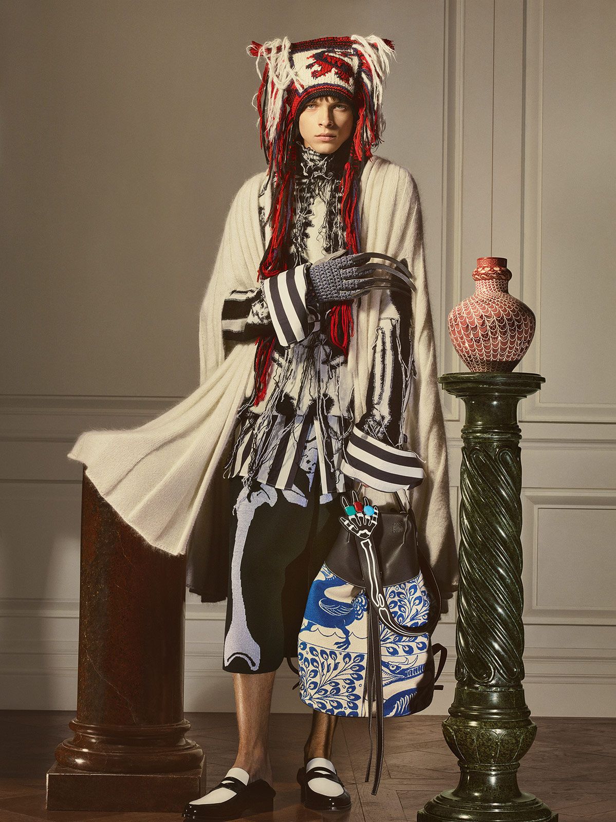 Loewe De Morgan 6.jpg