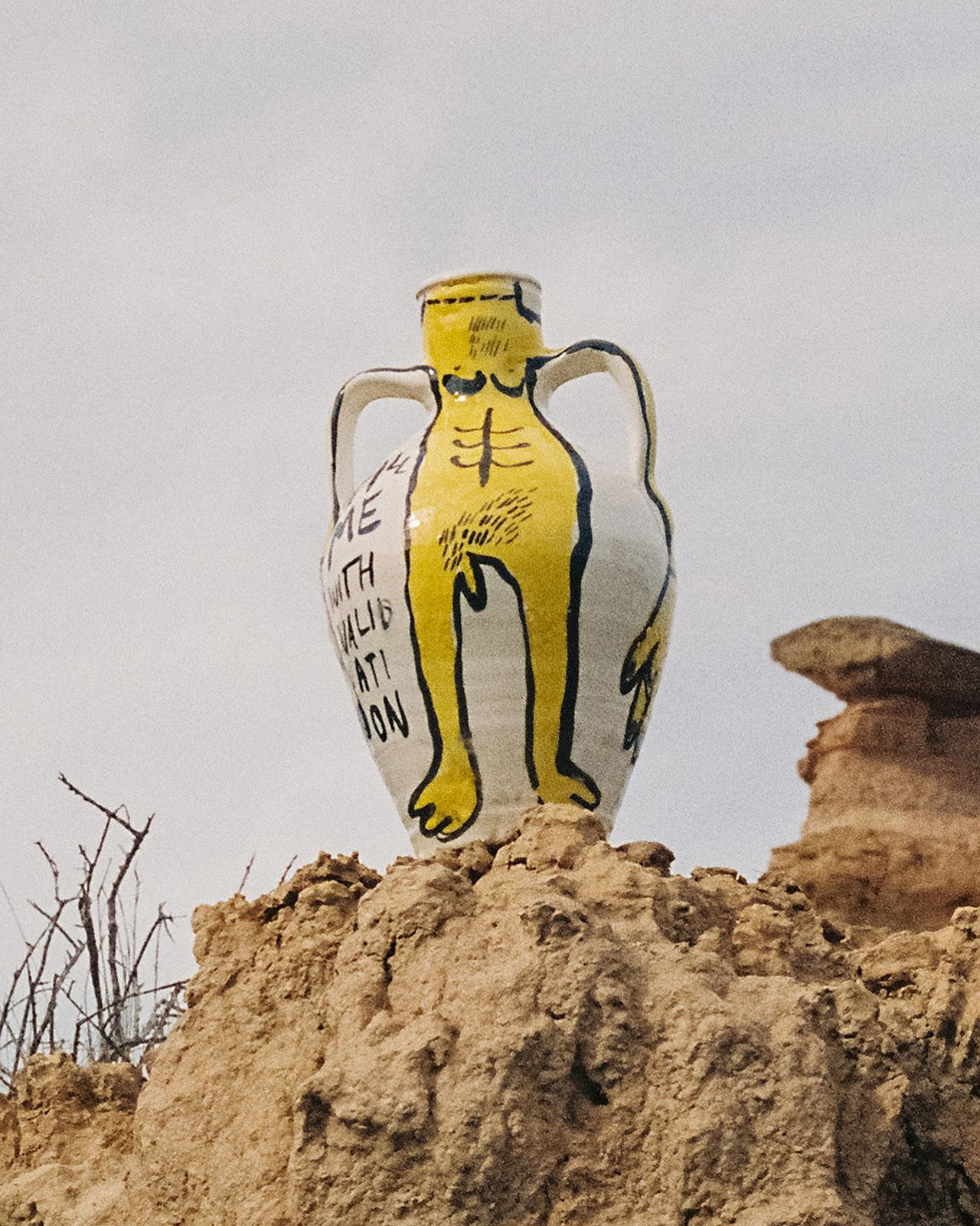 Pepo Moreno X Ajuar 9.jpg