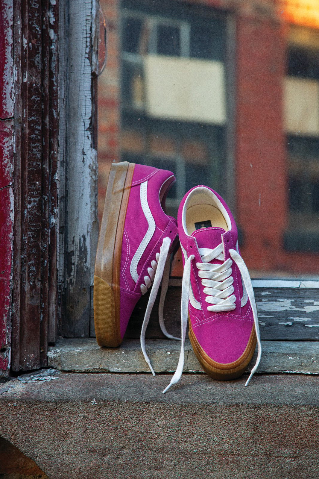 Vans_Old_Skool_8.jpg