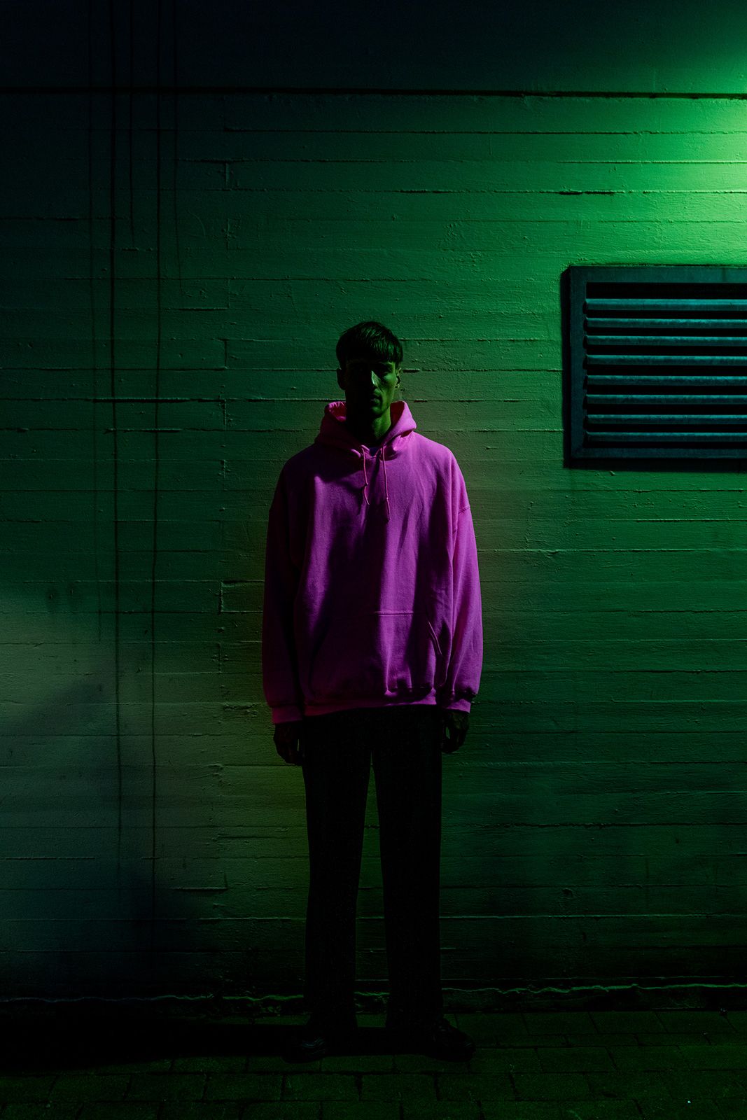 Julian Stetter Metalmagazine 3.jpg