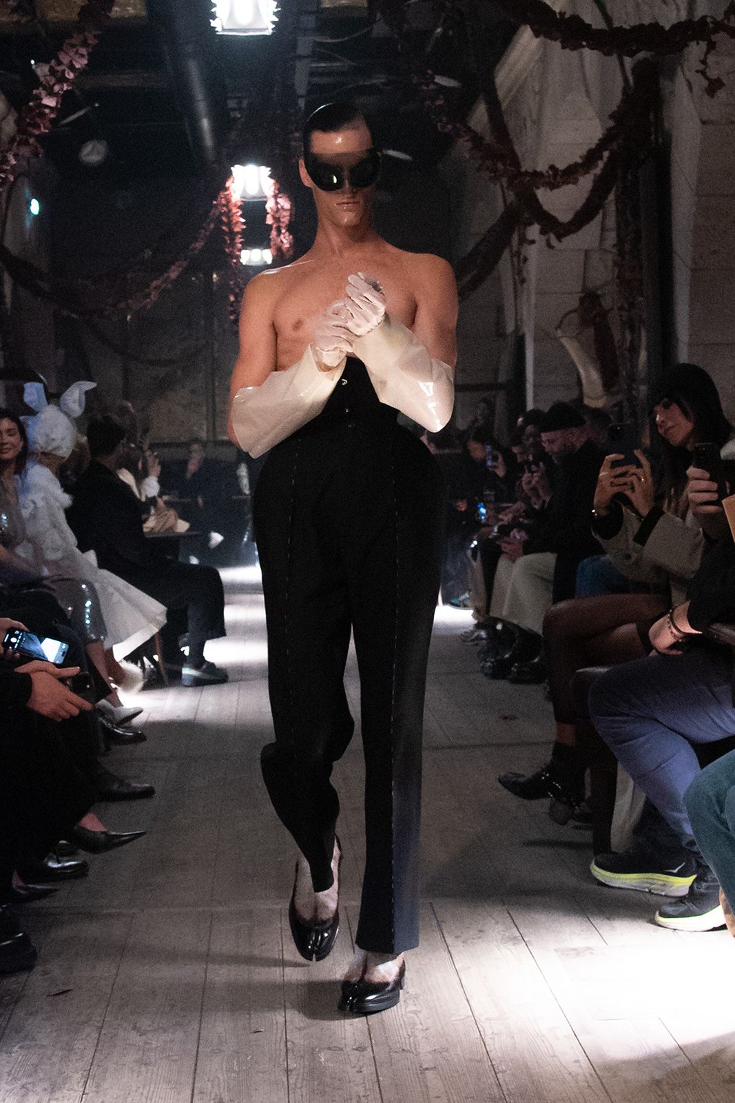 Maison-Margiela-Artisanal-2024-36.jpg