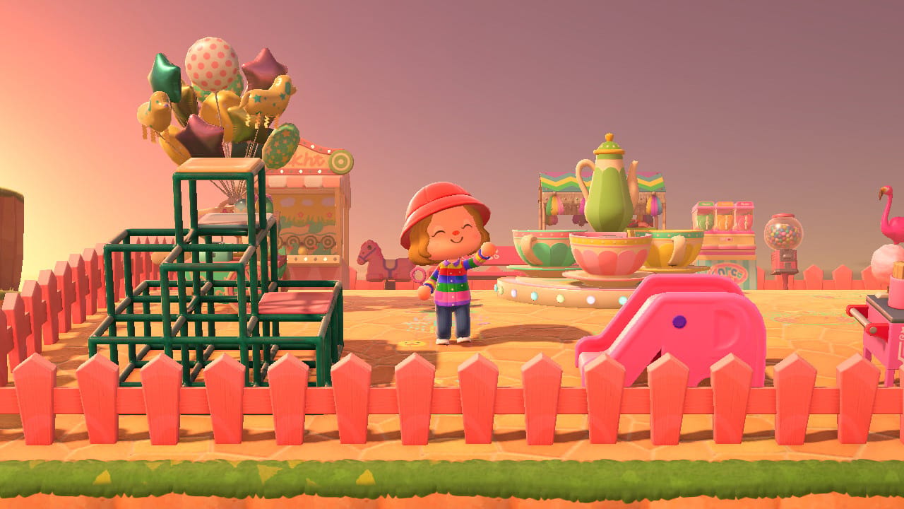 Wonderland Pr Isla 5.jpg