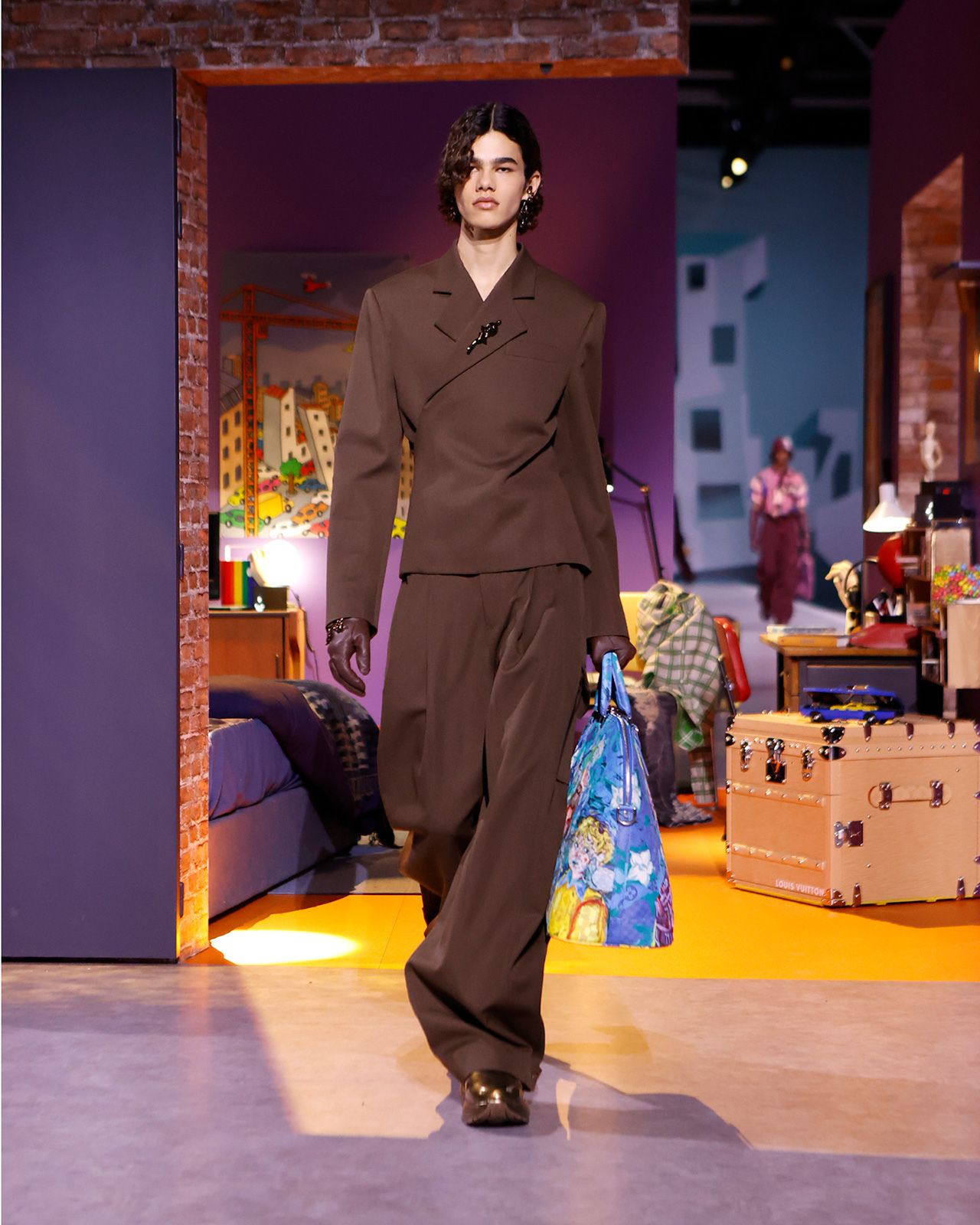 Louis Vuitton Men Fw 2023 62.jpg