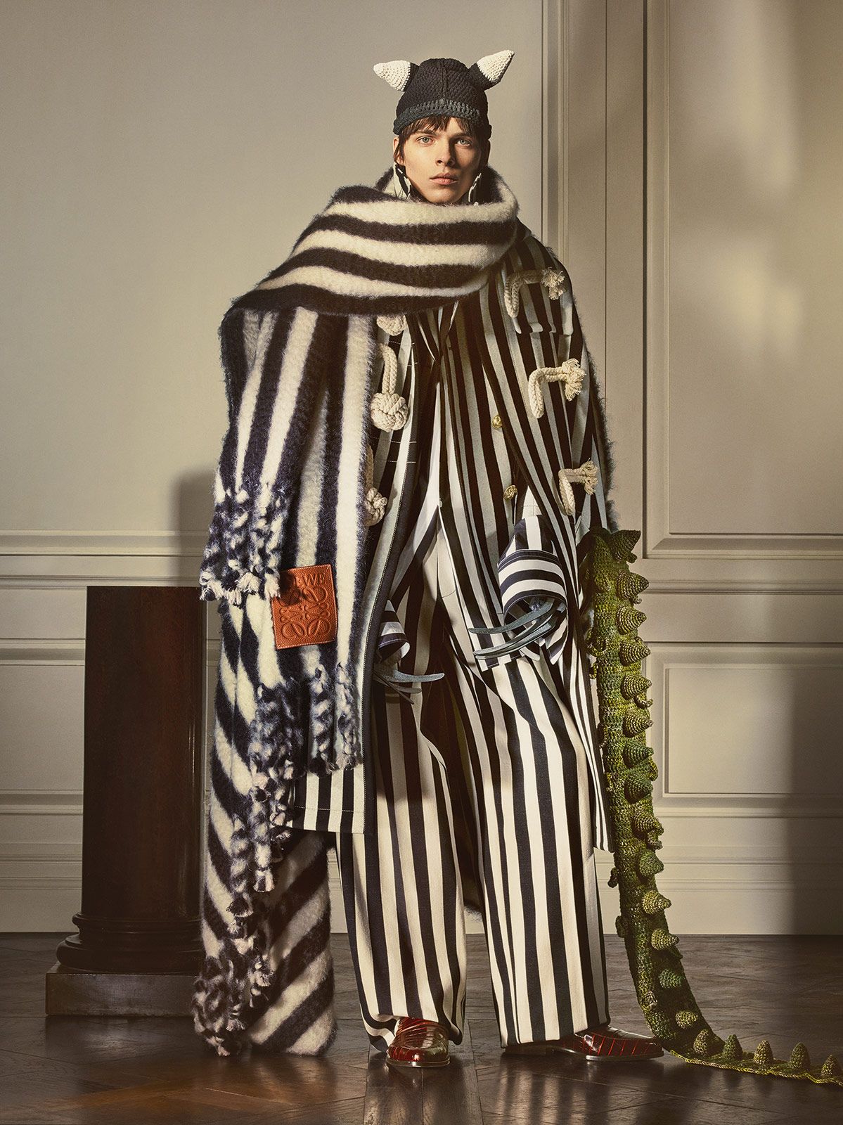 Loewe De Morgan 9.jpg