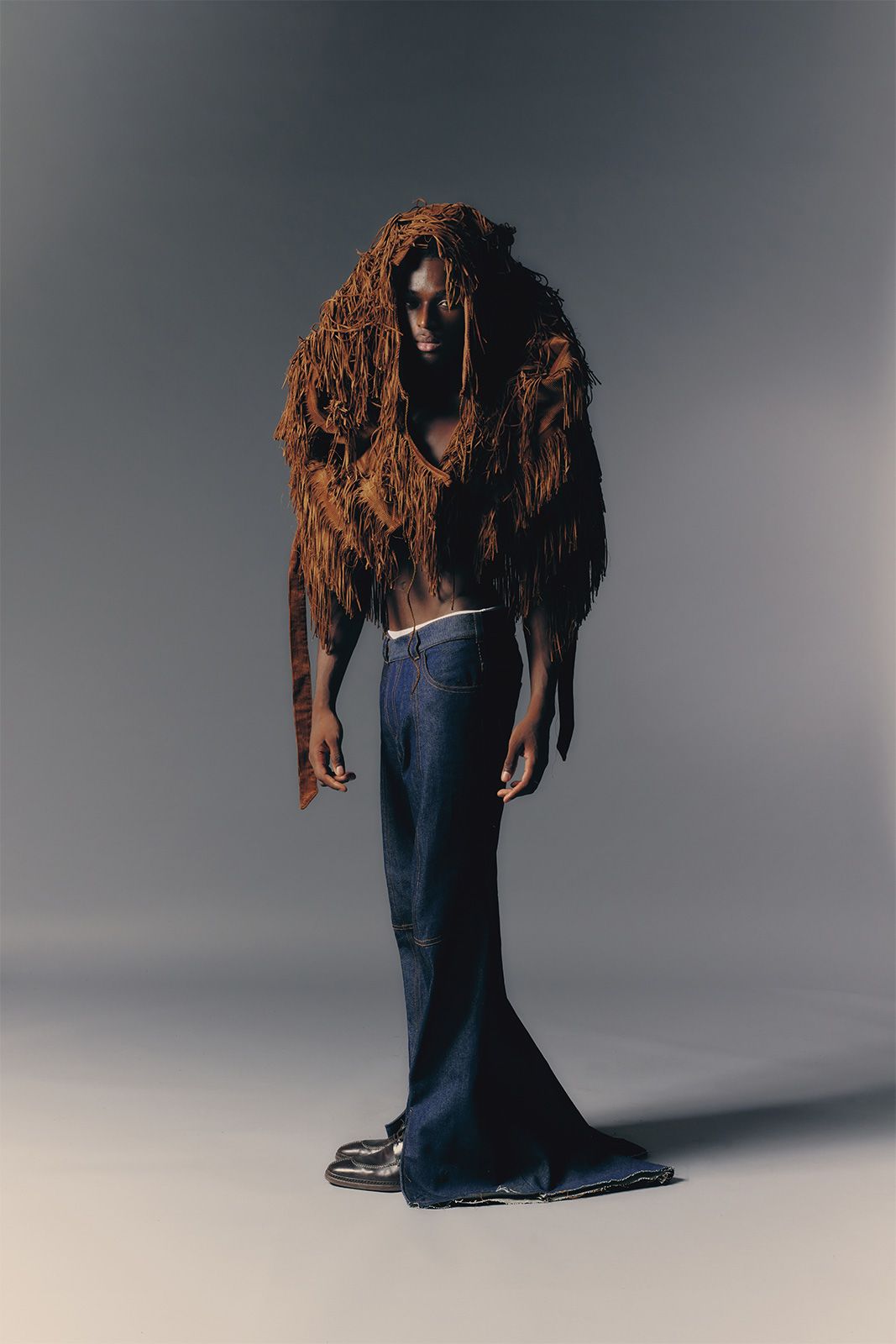 Javier Guijarro Metalmagazine 11.jpg