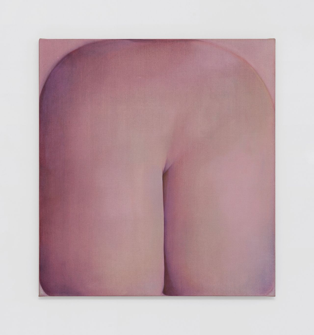 C_Lucy_R_Whitehead_1.jpg