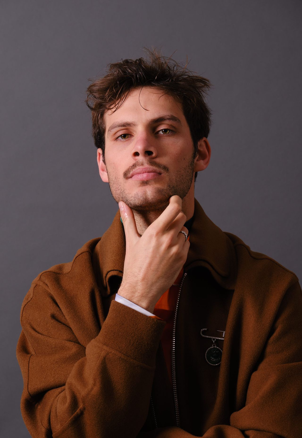 Pol Hermoso Metalmagazine 5.jpg