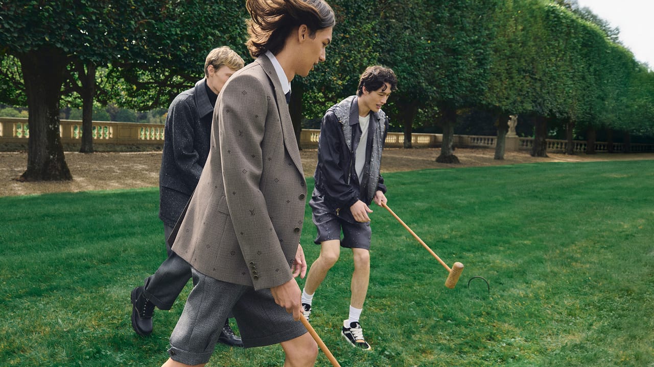 MEN_PRECO_SS26_CAMPAIGN_VISUAL_4.jpg