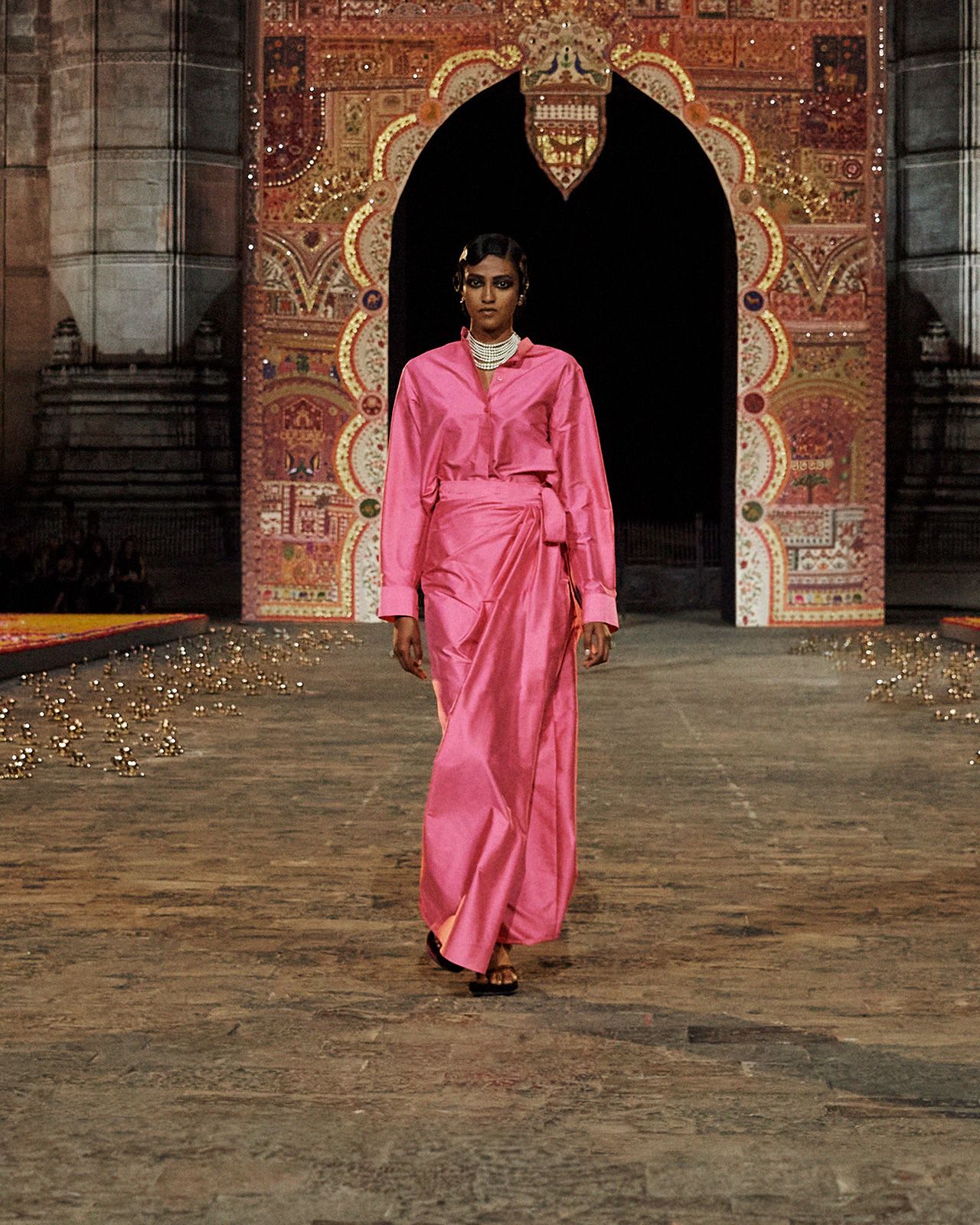 Dior Fall23 27.jpg