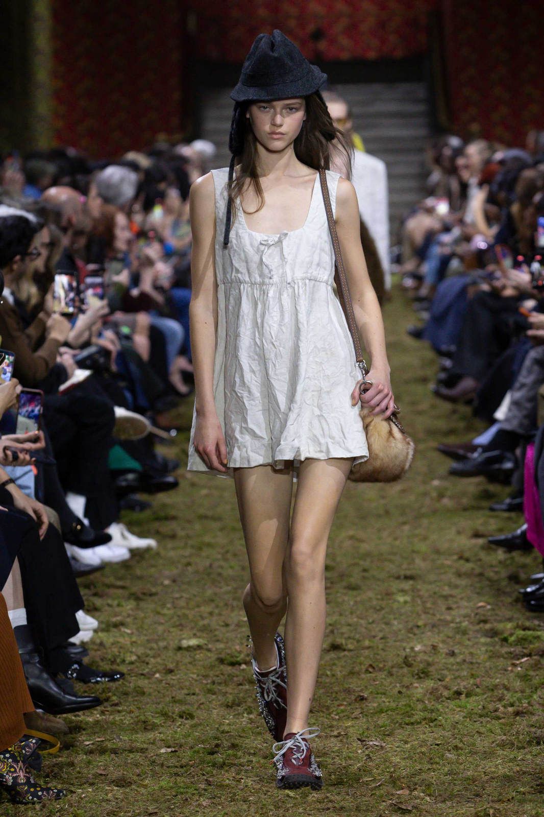 Miu Miu_FW26_Best Look 36.jpg