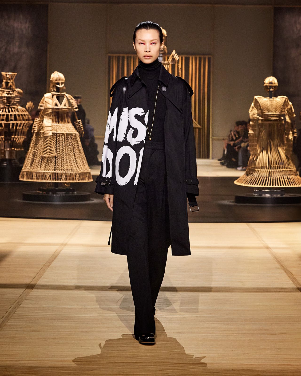 Dior_FW_24_16.jpg