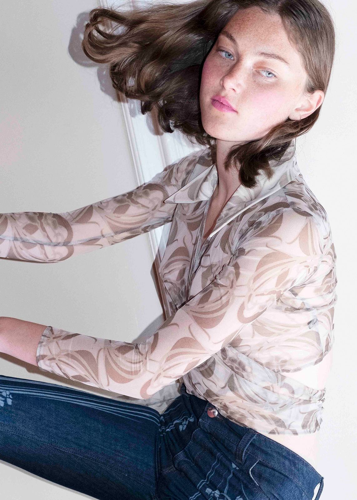 Anne Isabella Metalmagazine 15.jpg