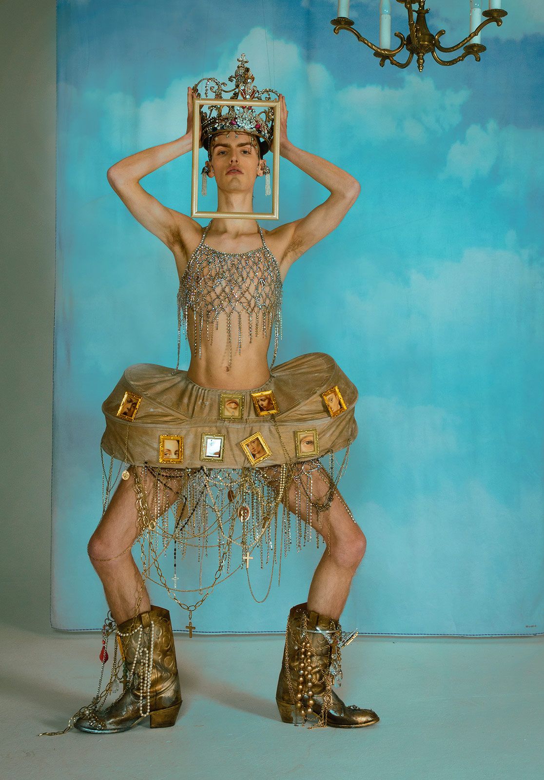 Marko Vrbos Gracehodgsonphoto Metalmagazine 35.jpg
