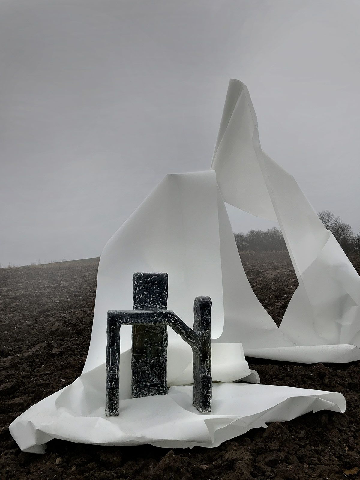 Elkeland Threepillarseat A.jpg