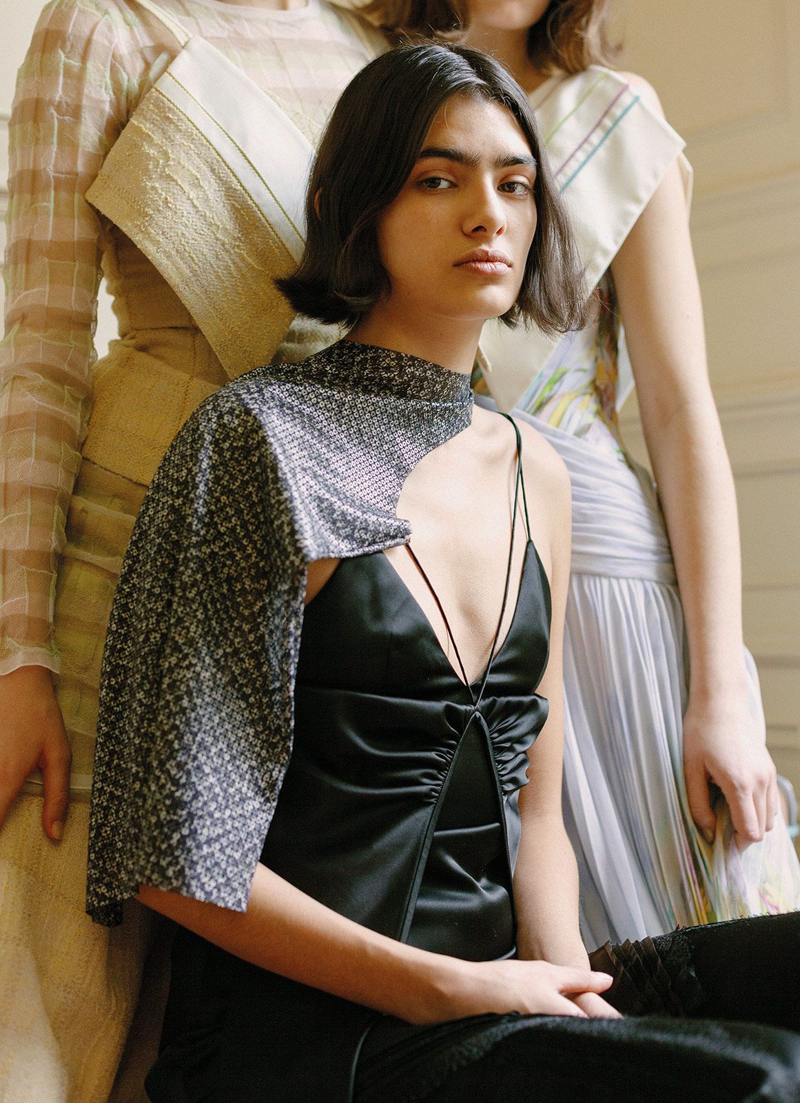 Guen Fiore Metalmagazine 9.jpg