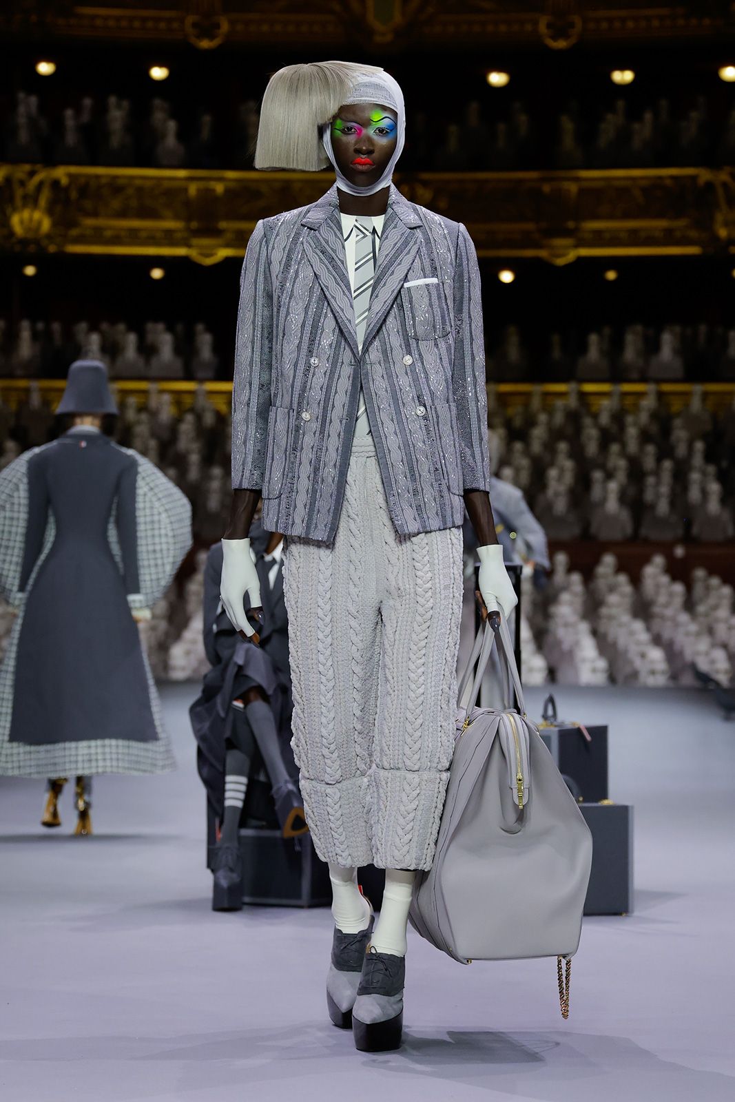 Tb Ss24 Look 37.jpg