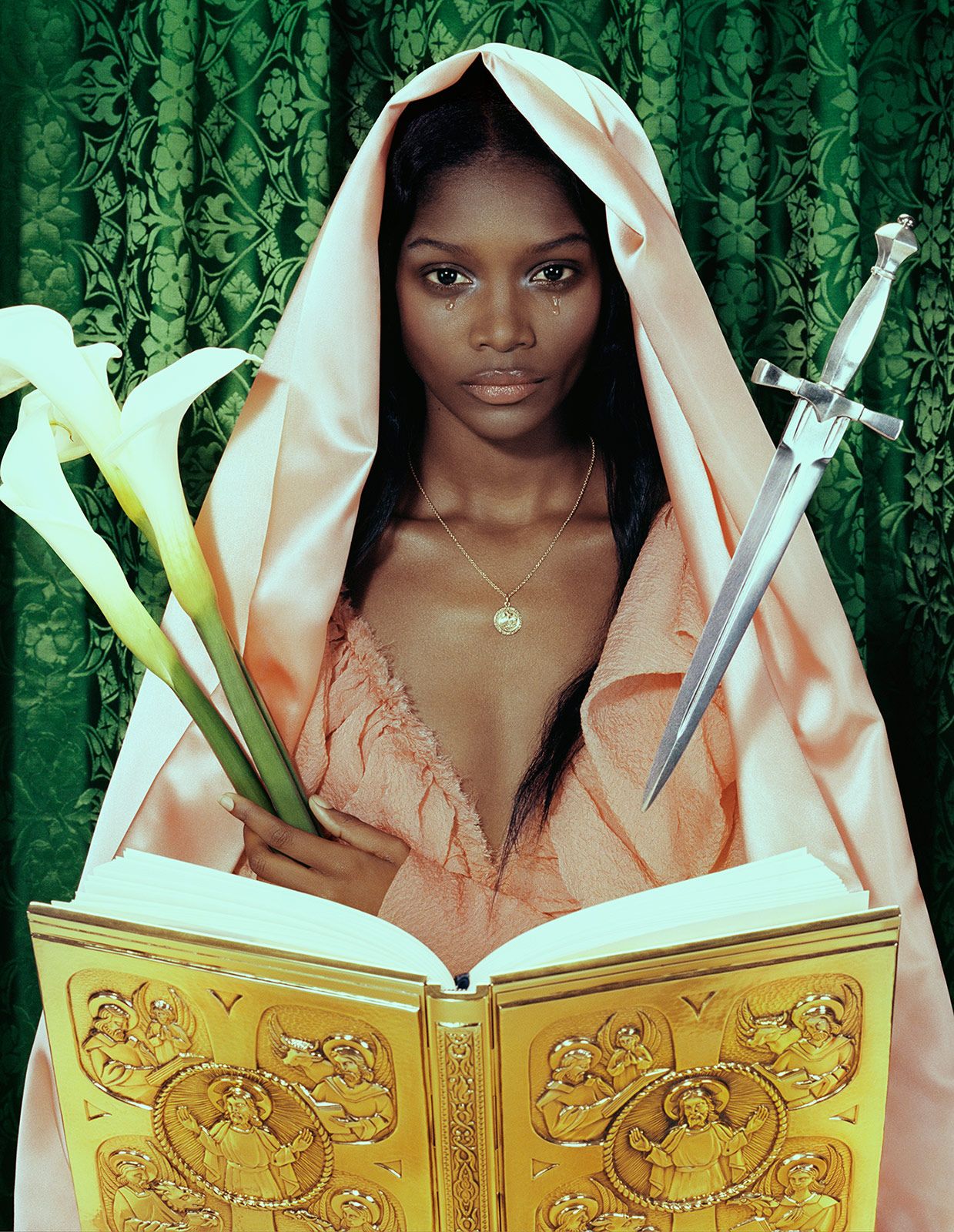 Miles Aldridge 5.jpg