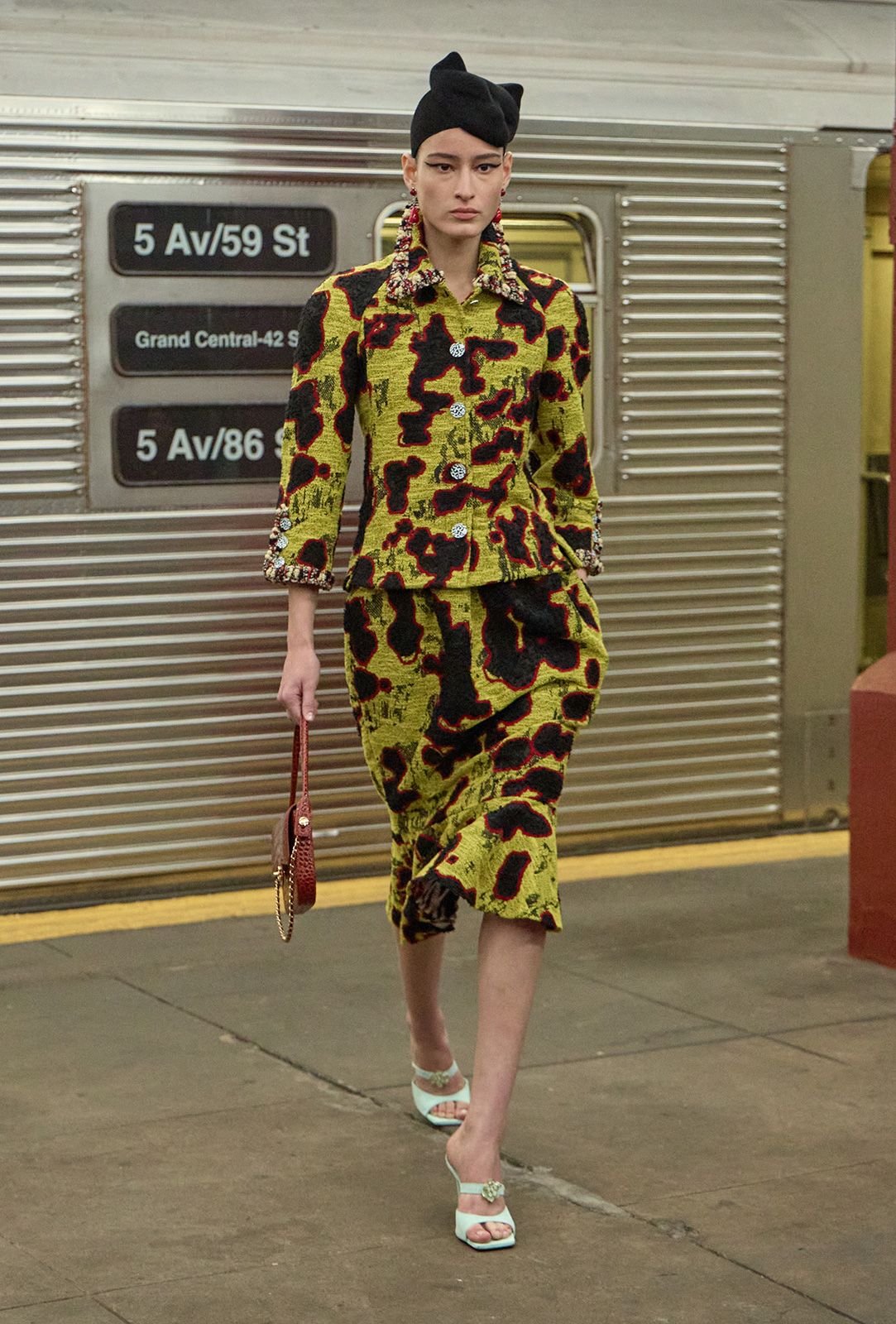 chanel_mda-2026-copyright-chanel-look_29.jpg