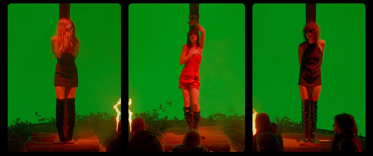 Gaspar Noe Metalmagazine 8.jpg