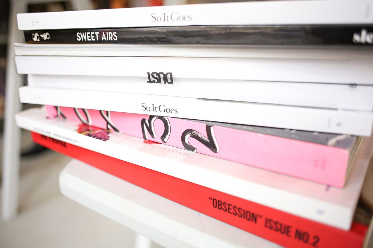 Berlin Bookstores Metalmagazine 15.jpg