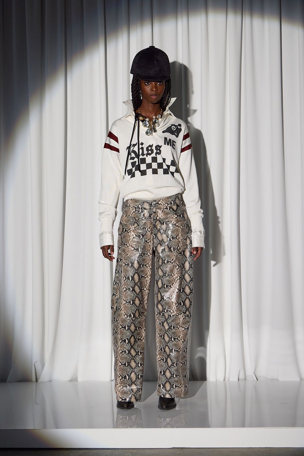 Vaquera_ss26_runway_6.jpg