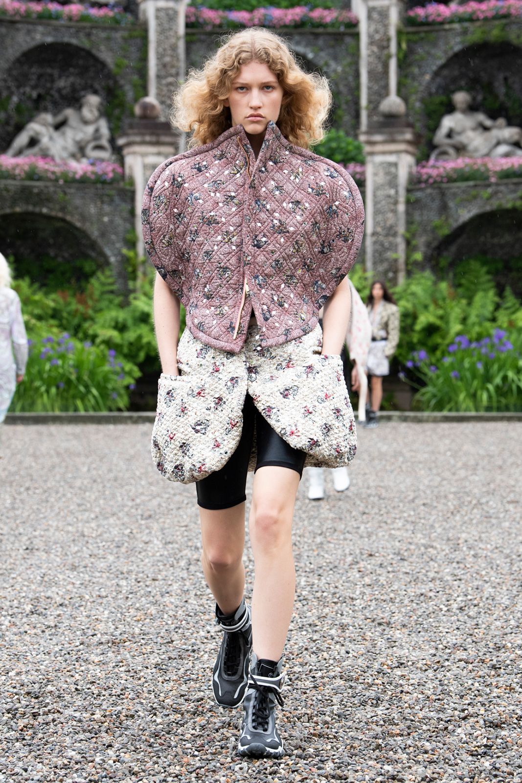 Louis Vuitton Cruise 2024 33.jpg