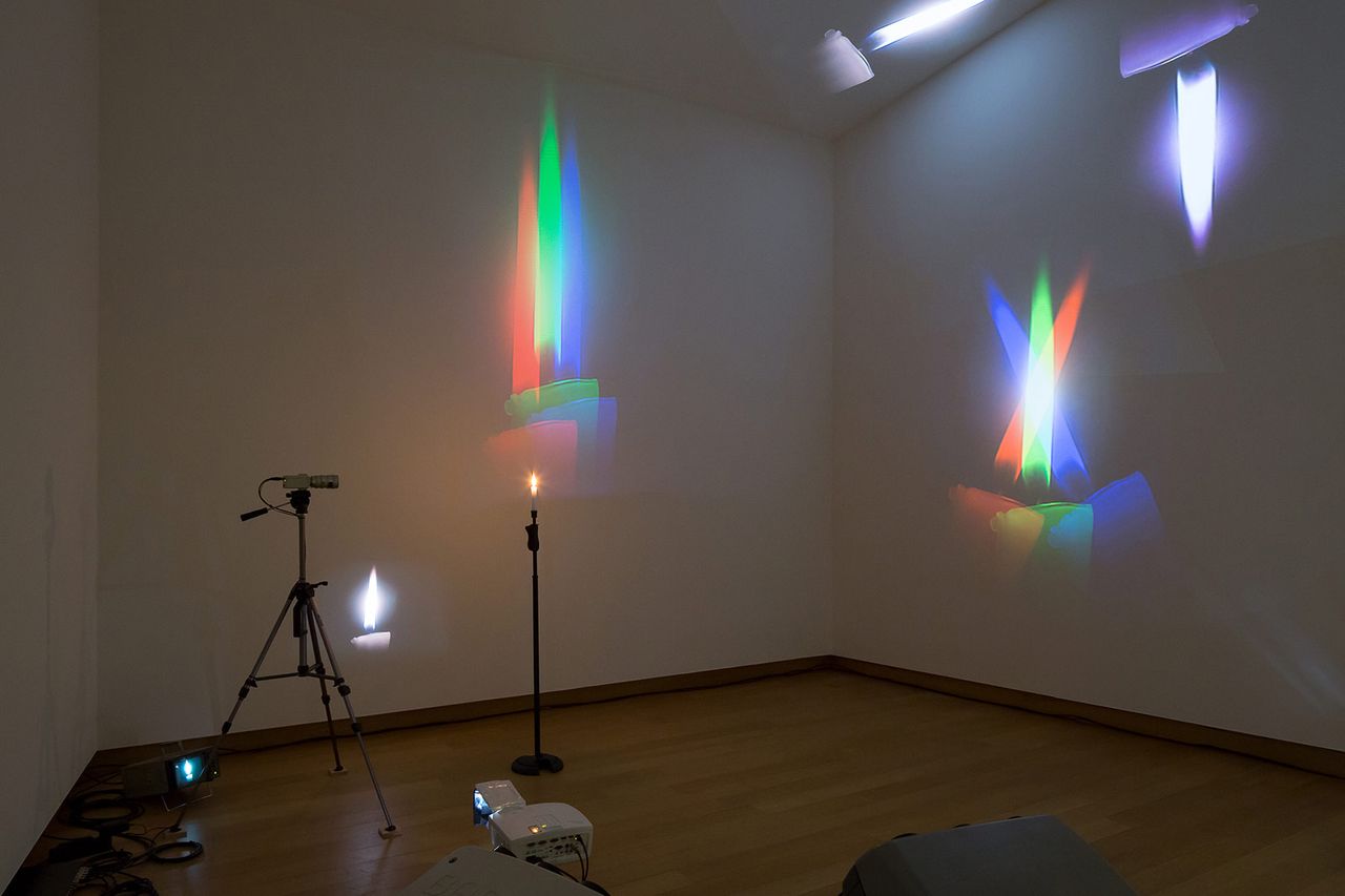 Nam June Paik Exhibition Metalmagazine 19.jpg