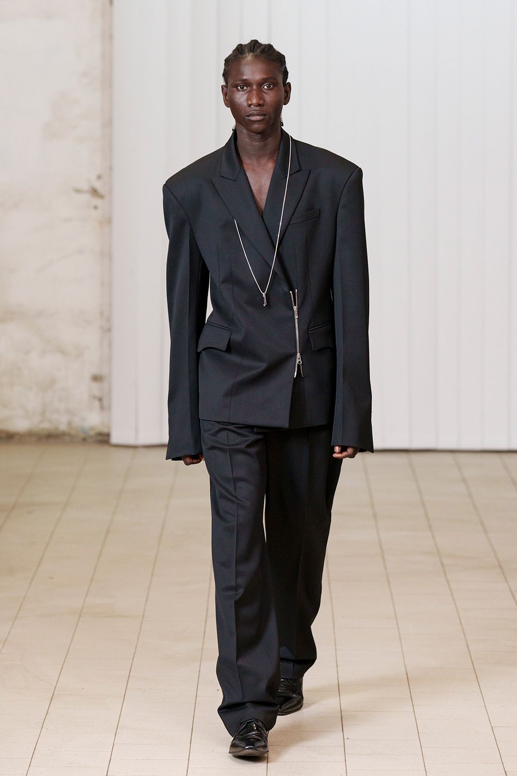 Richert Beil 230711 S S24 Look01  Haydonperrior Bfw.jpg