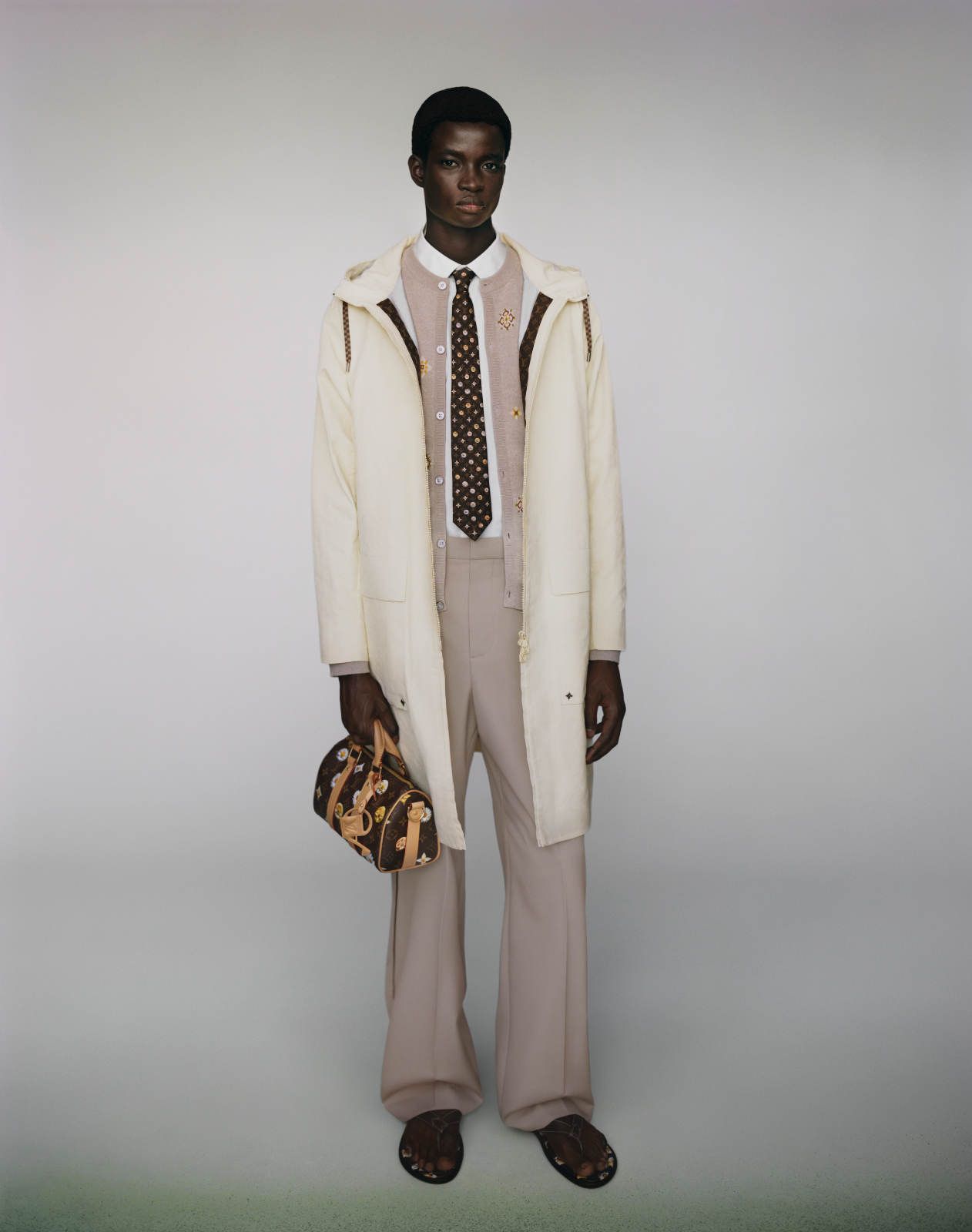 LOUIS-VUITTON-MEN-SPRING-26_3.jpg