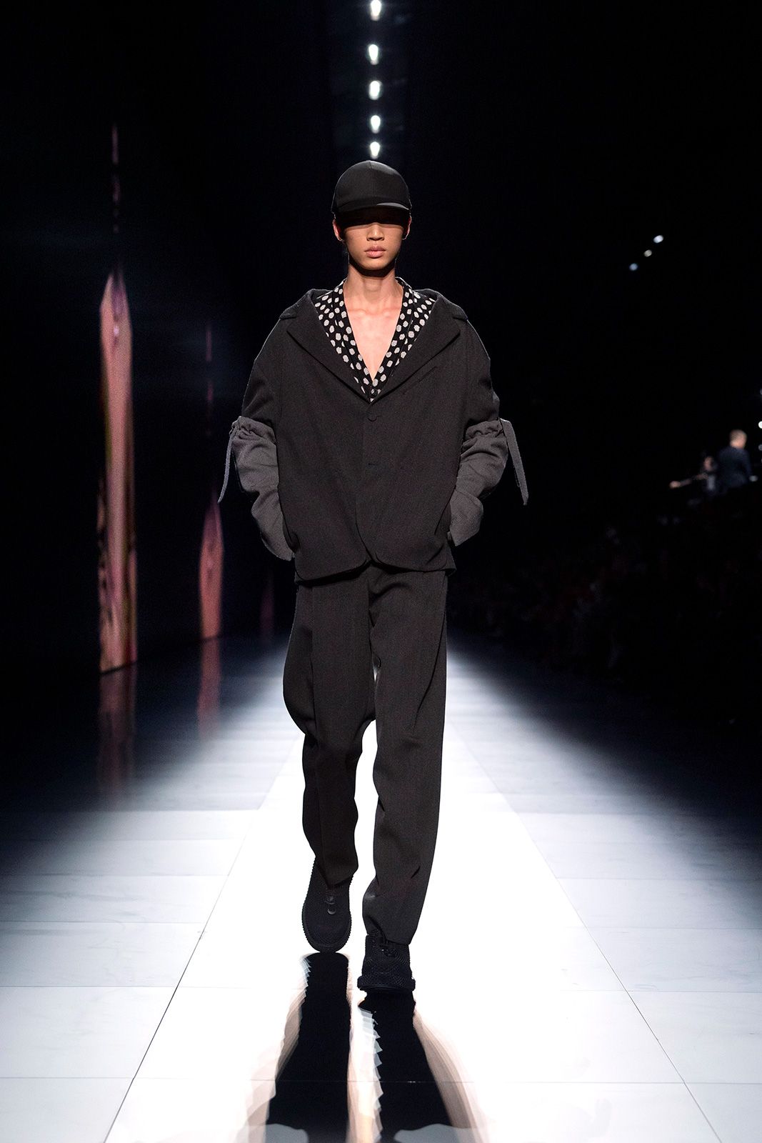 Dior Men F W23 43.jpg