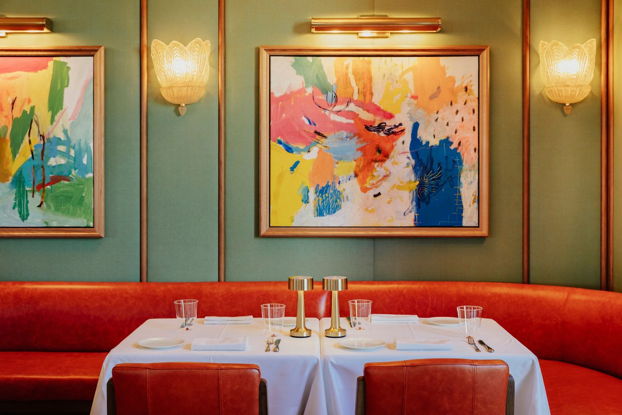 Dani Brasserie 16.jpg