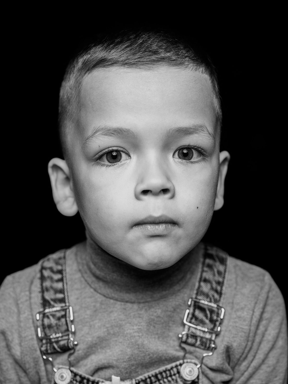 Children_of_War_8.jpg