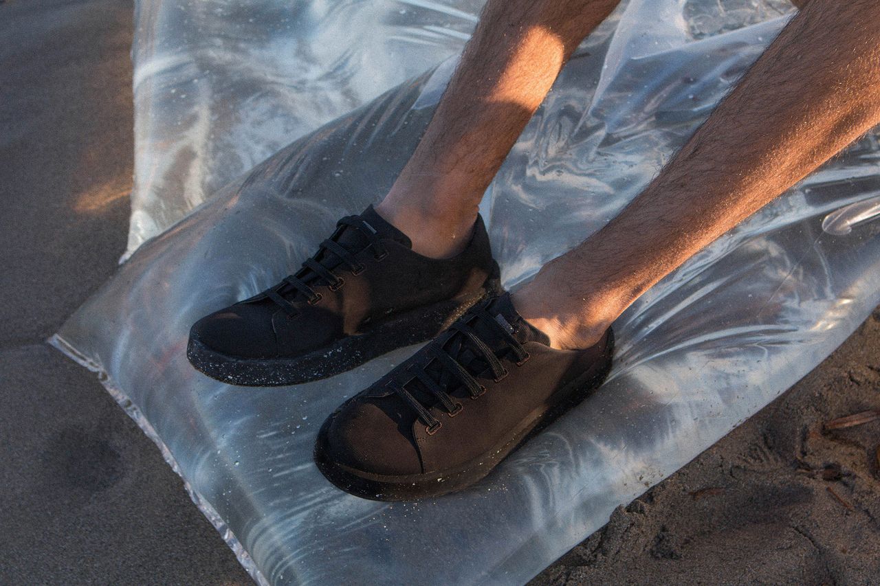 Camper to Ether With Ecoalf S S20 Metalmagazine 2.jpg