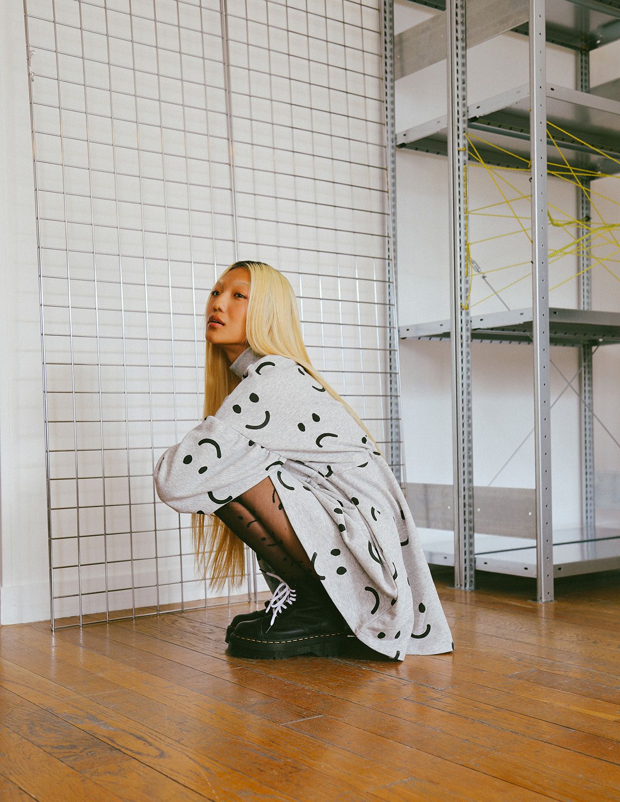 Dr Martens Metalmagazine 2.jpg