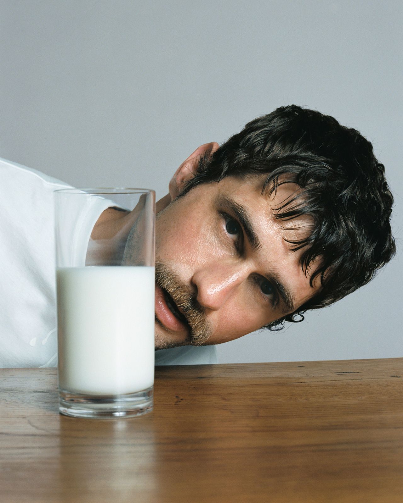 Loewe_Drink_your_milk_3.jpg