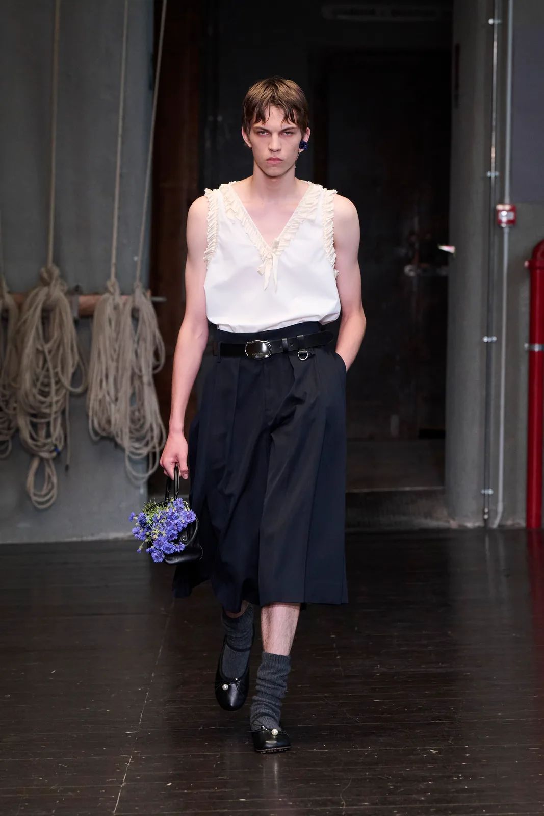 metal-simone-rocha-18.webp
