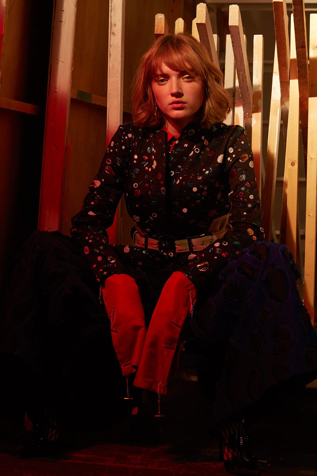 Bruno Clement Metalmagazine 14.jpg