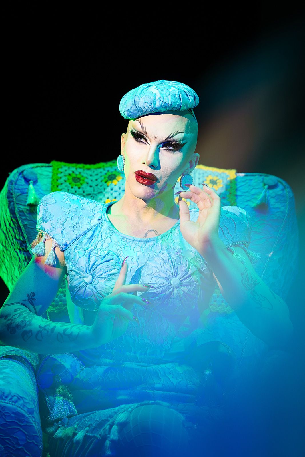 Sasha_Velour_4.jpg