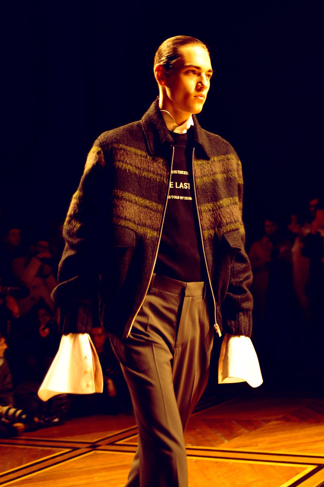 Sean Suen Metalmagazine 13.jpg