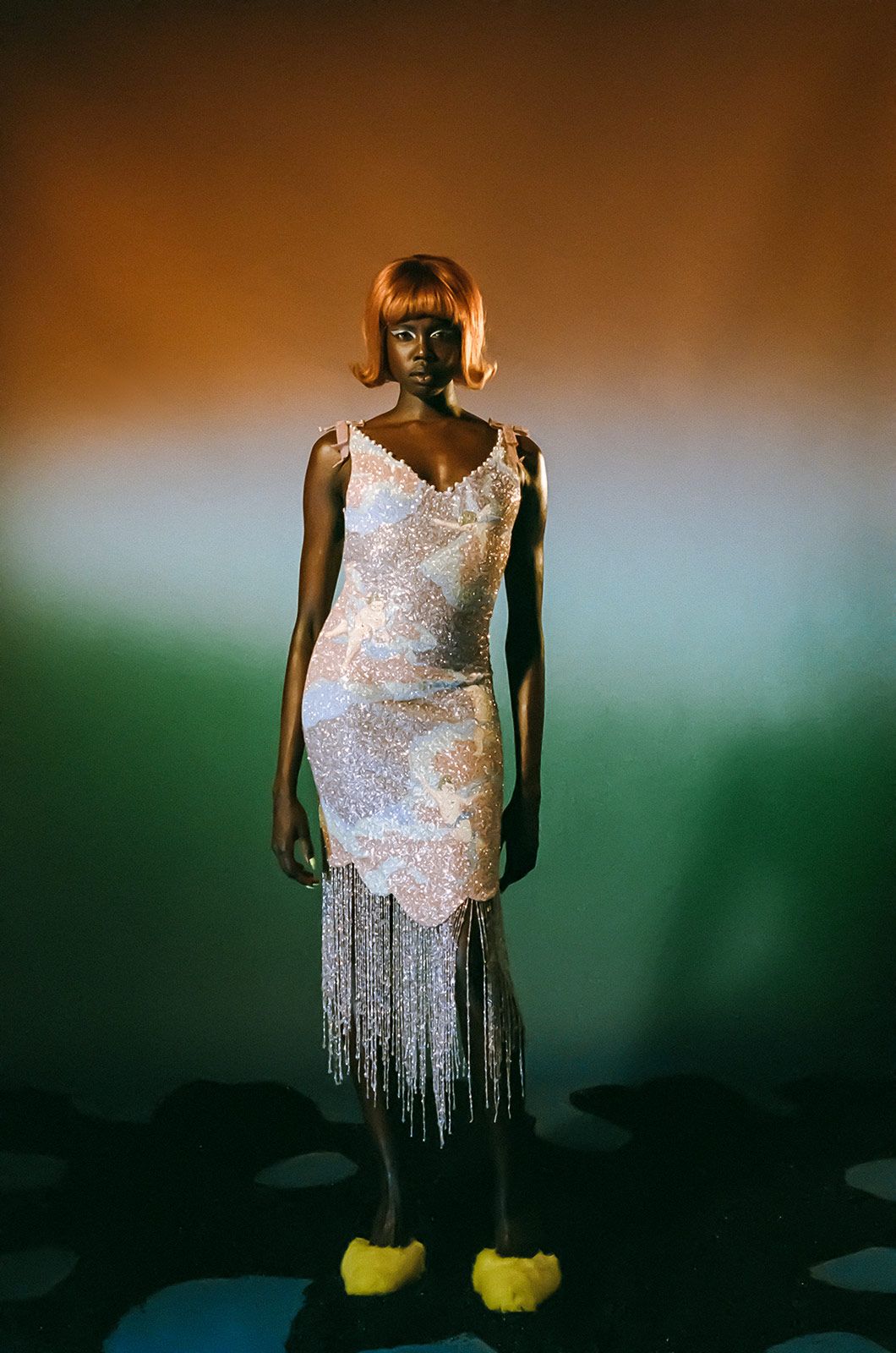 Clio Peppiatt Metalmagazine 11.jpg
