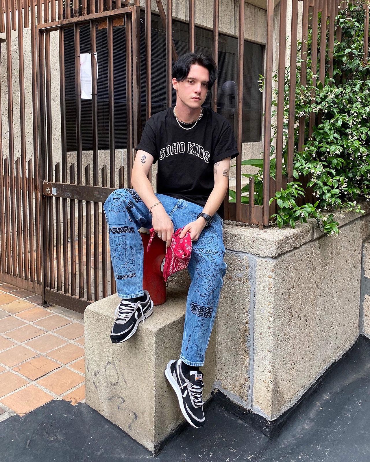 Fernando M.jpg