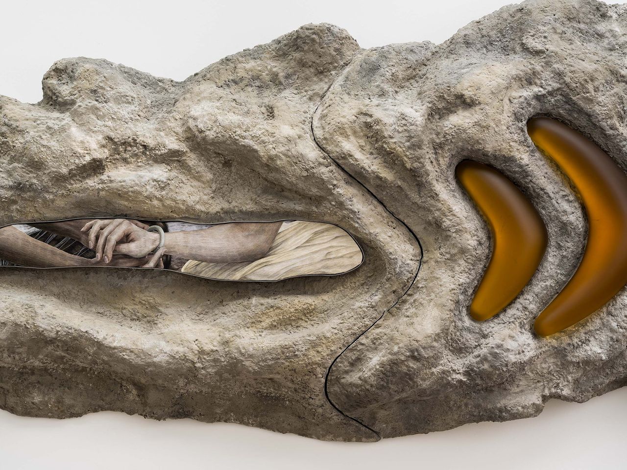 Klara-Hosnedlova_KunsthalleBasel_2024_3.jpg