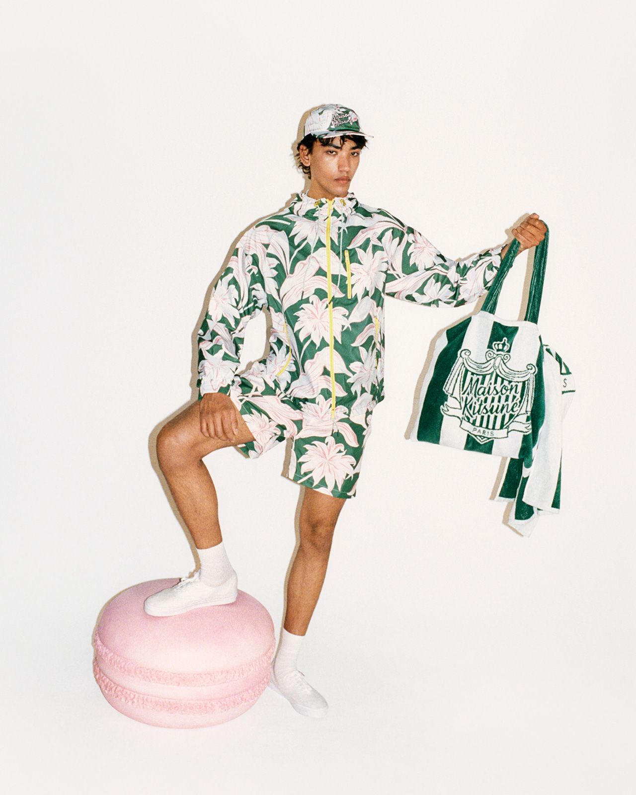 Maisonkitsune 5.jpg