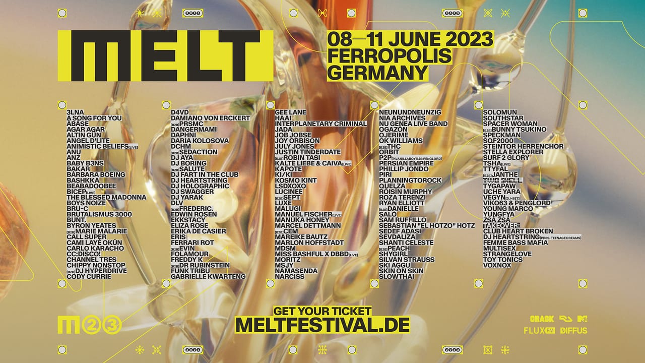 Melt Festival 2023 1.jpg
