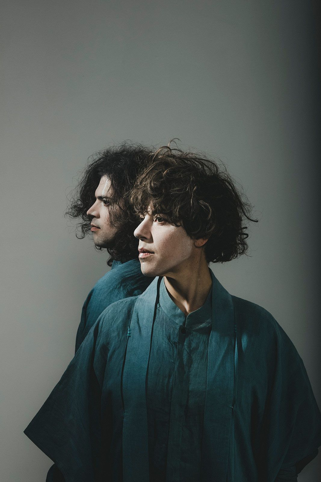 Tune Yards by Eliot Lee Hazel.jpg