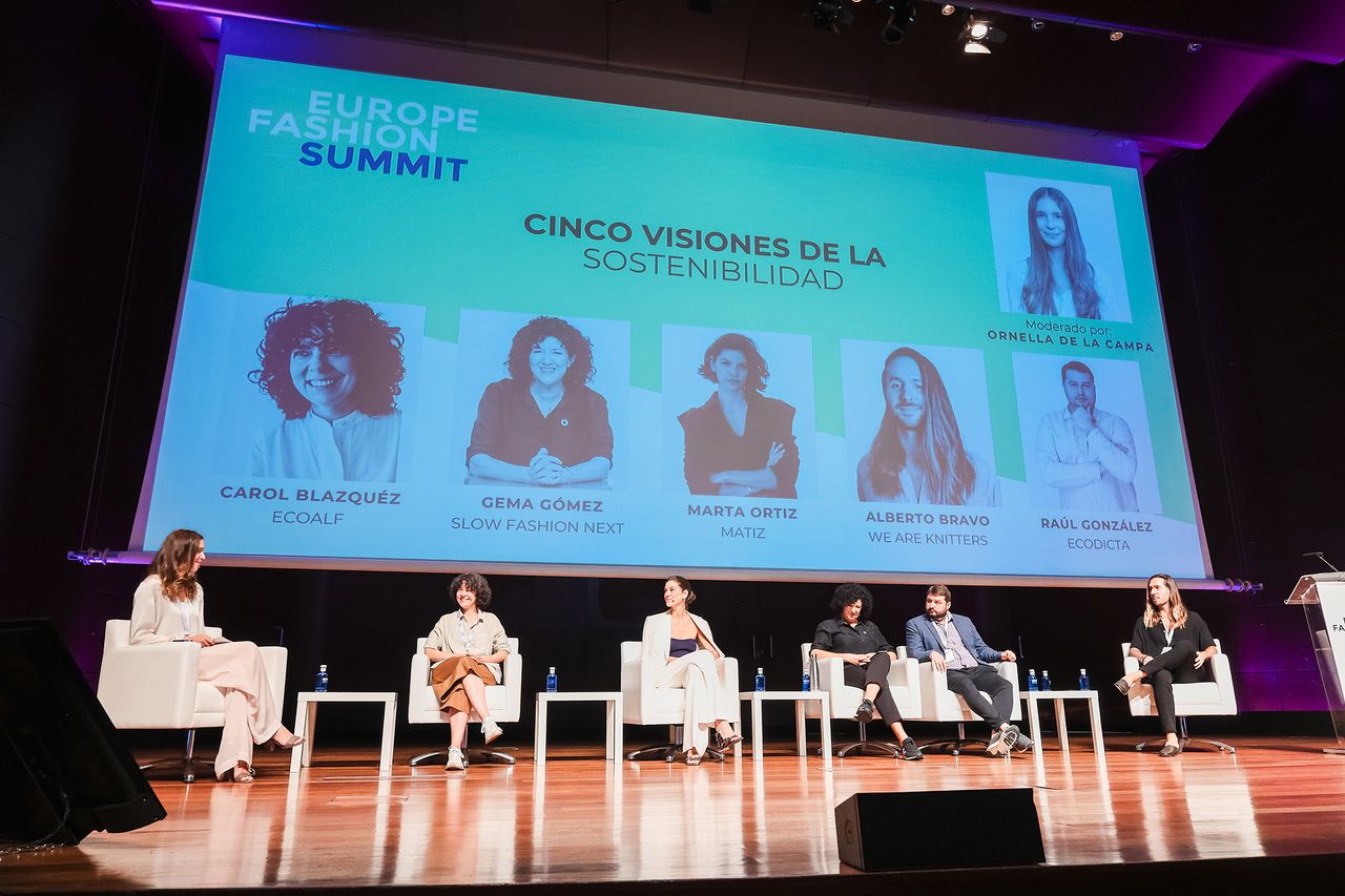 Europe Fashion Summit 3.jpg