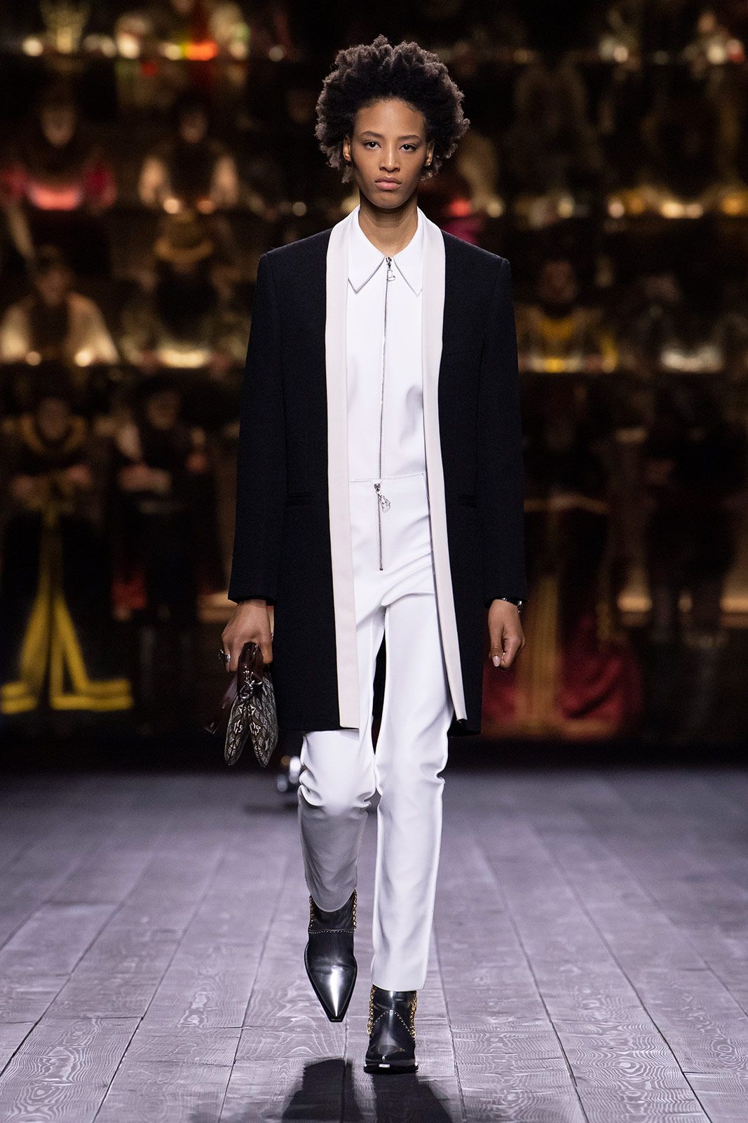 Louis Vuitton Fw 2020 Metalmagazine 20.jpg