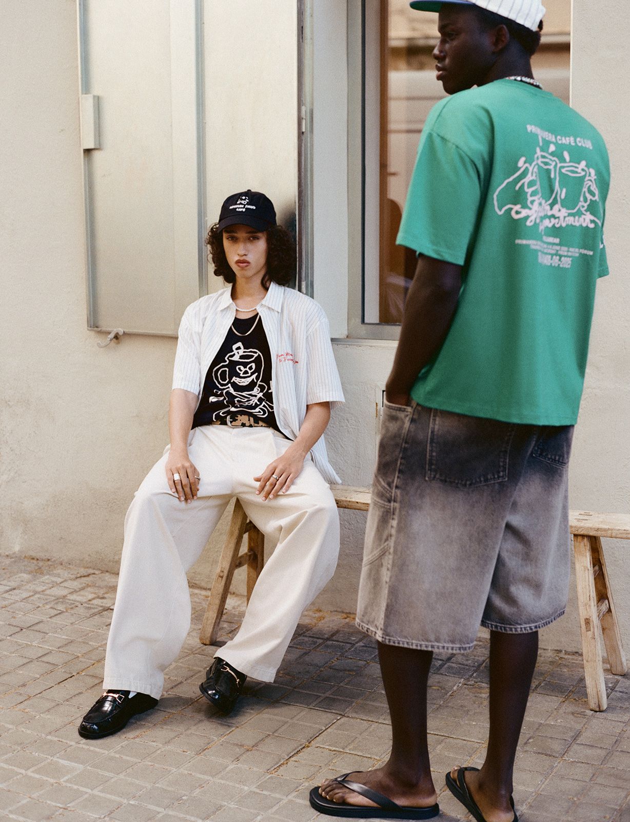 METAL-PS-Pull&Bear-4.jpg