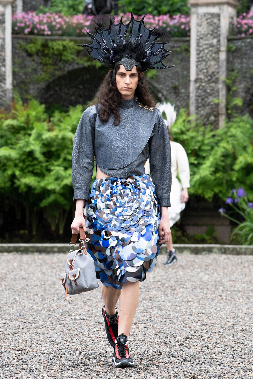 Louis Vuitton Cruise 2024 16.jpg