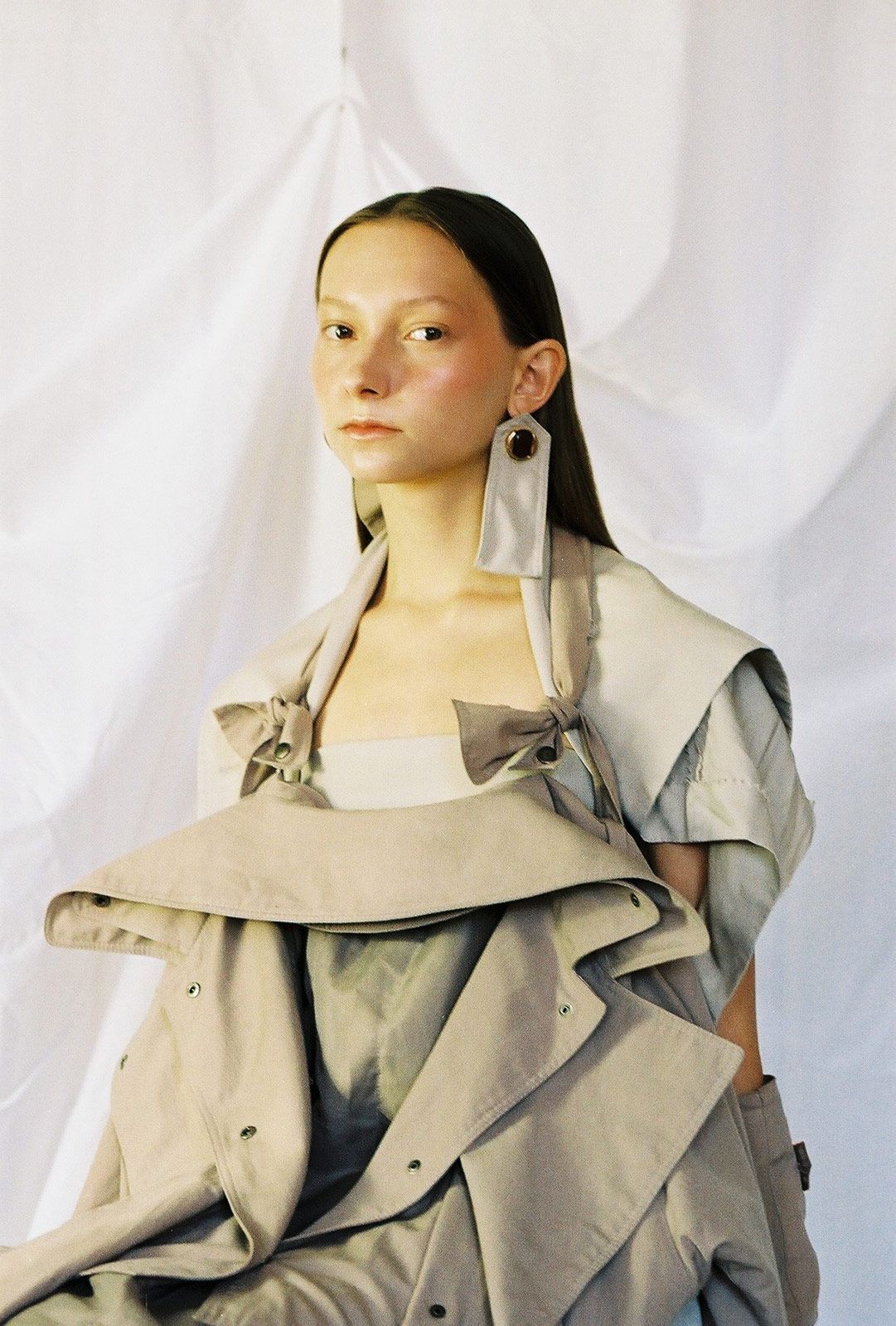Anna Evstigneeva Ilya Chernyshevsky Metalmagazine 4.jpg